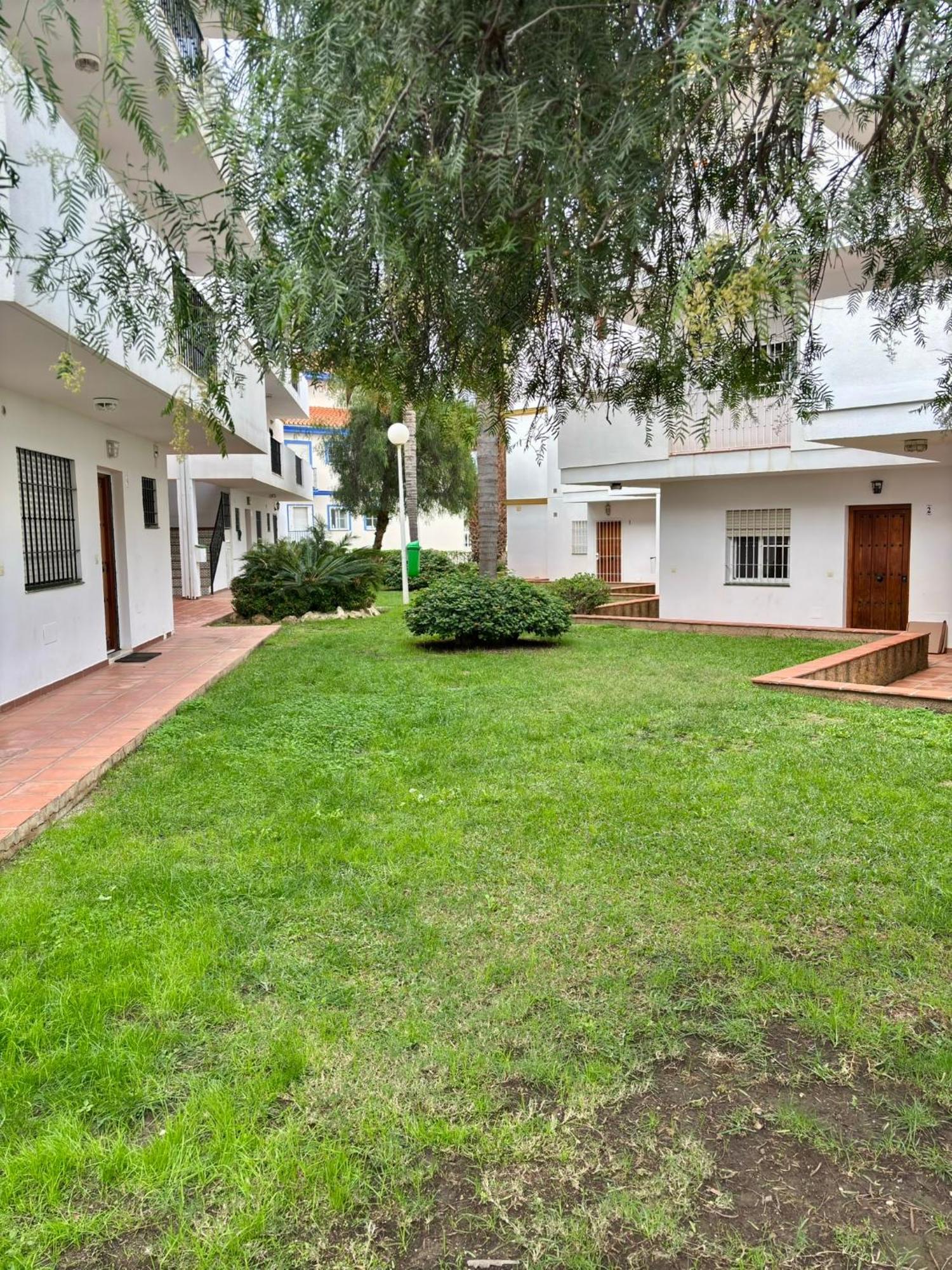 Apartamento Luz De Buda El Faro Екстериор снимка